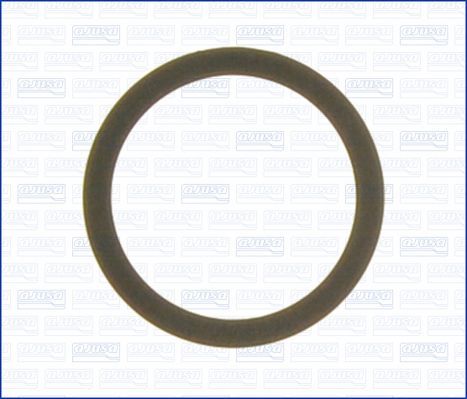 Tarpiklis, EGR vožtuvas AJUSA 01248300