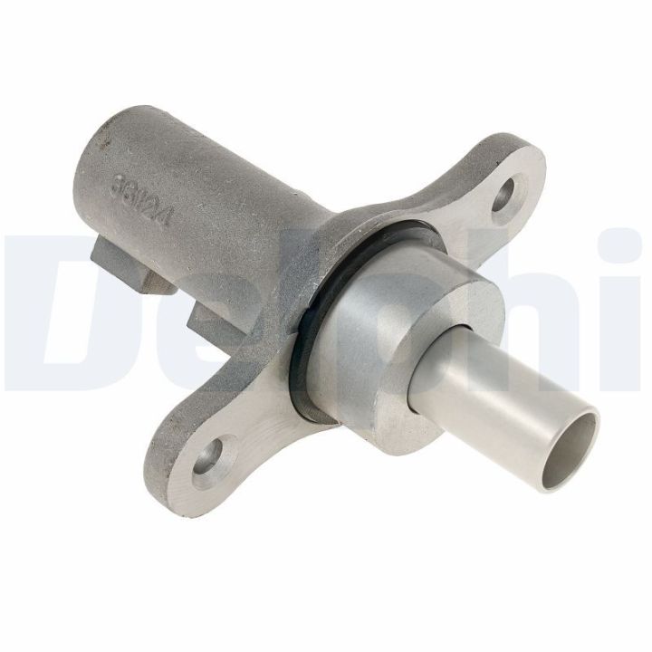 Pagrindinis cilindras, stabdžiai DELPHI LM80716