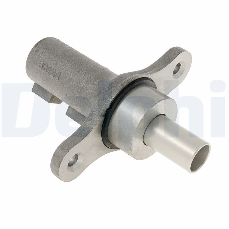 Pagrindinis cilindras, stabdžiai DELPHI LM80716