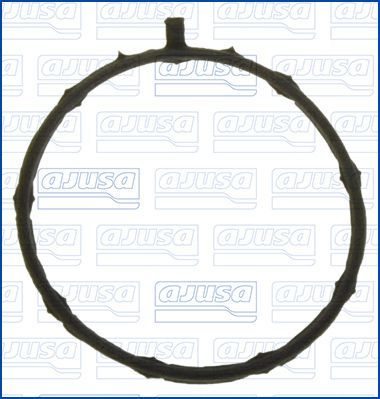 Tarpiklis, EGR vožtuvas AJUSA 01257300