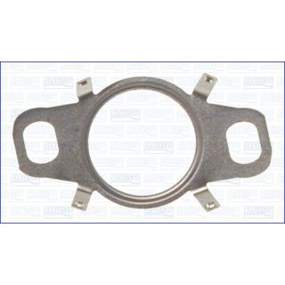 Tarpiklis, EGR vožtuvas AJUSA 01271100