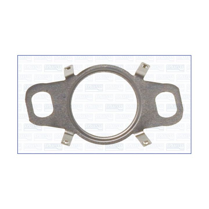 Tarpiklis, EGR vožtuvas AJUSA 01271100