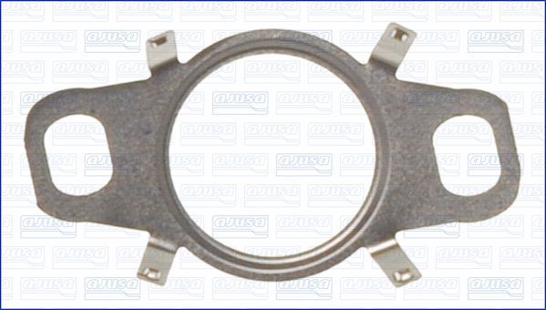 Tarpiklis, EGR vožtuvas AJUSA 01271100