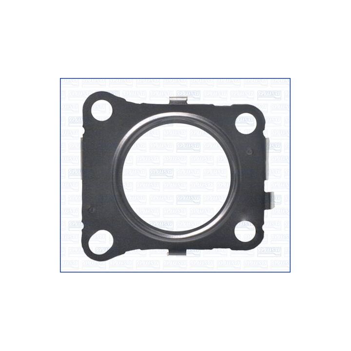 Tarpiklis, EGR vožtuvas AJUSA 01341100