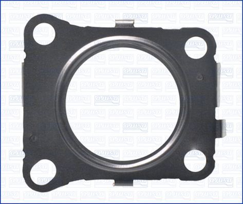 Tarpiklis, EGR vožtuvas AJUSA 01341100