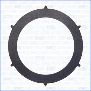 Tarpiklis, EGR vožtuvas AJUSA 01341300