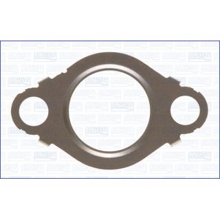 Tarpiklis, EGR vožtuvas AJUSA 01344800