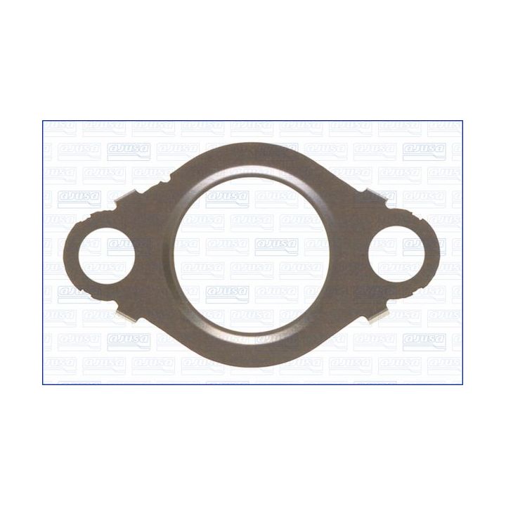 Tarpiklis, EGR vožtuvas AJUSA 01344800