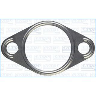 Tarpiklis, EGR vožtuvas AJUSA 01357100