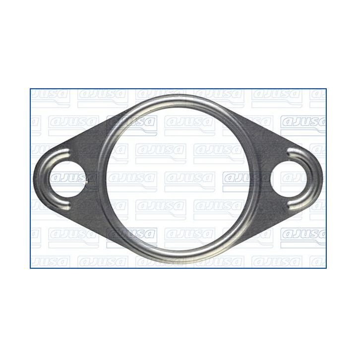 Tarpiklis, EGR vožtuvas AJUSA 01357100