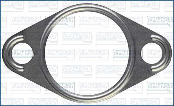 Tarpiklis, EGR vožtuvas AJUSA 01357100