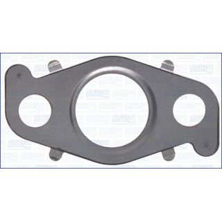 Tarpiklis, EGR vožtuvas AJUSA 01368300