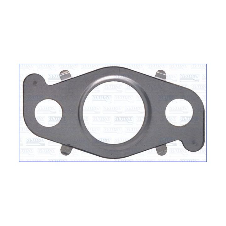 Tarpiklis, EGR vožtuvas AJUSA 01368300