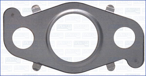 Tarpiklis, EGR vožtuvas AJUSA 01368300