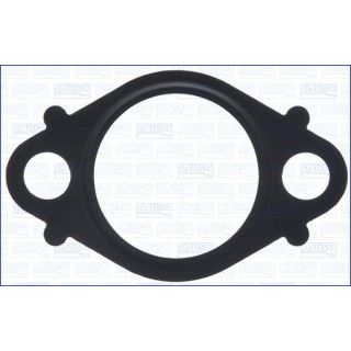 Tarpiklis, EGR vožtuvas AJUSA 01368400