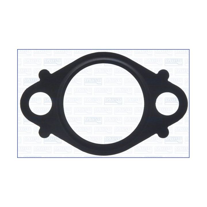 Tarpiklis, EGR vožtuvas AJUSA 01368400