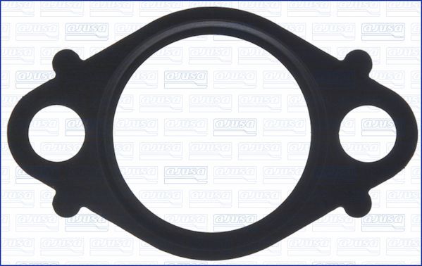 Tarpiklis, EGR vožtuvas AJUSA 01368400