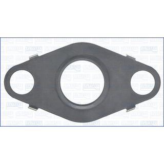 Tarpiklis, EGR vožtuvas AJUSA 01368500