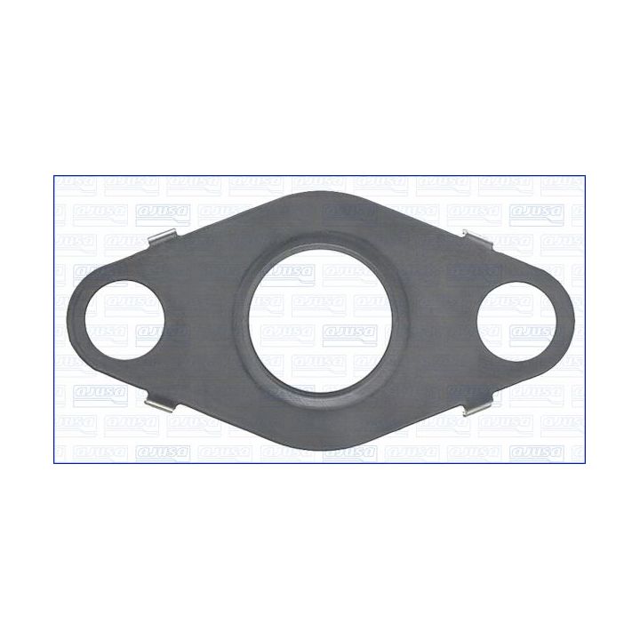 Tarpiklis, EGR vožtuvas AJUSA 01368500