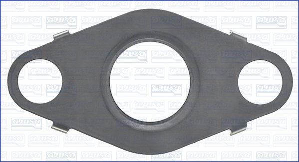 Tarpiklis, EGR vožtuvas AJUSA 01368500