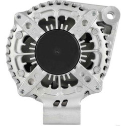 Kintamosios srovės generatorius HERTH+BUSS ELPARTS 32118808