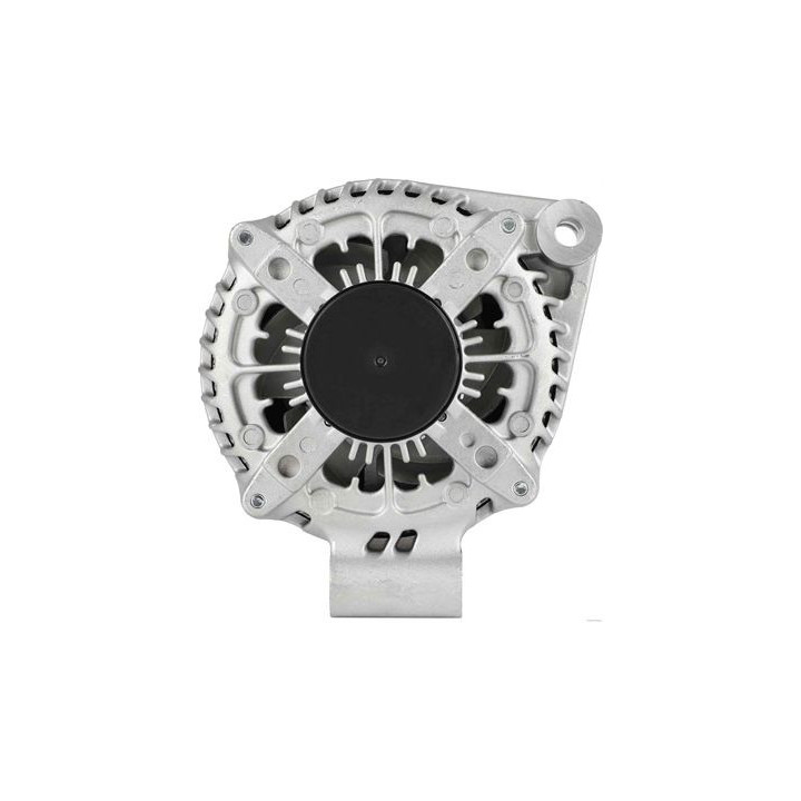 Kintamosios srovės generatorius HERTH+BUSS ELPARTS 32118808