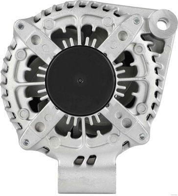 Kintamosios srovės generatorius HERTH+BUSS ELPARTS 32118808