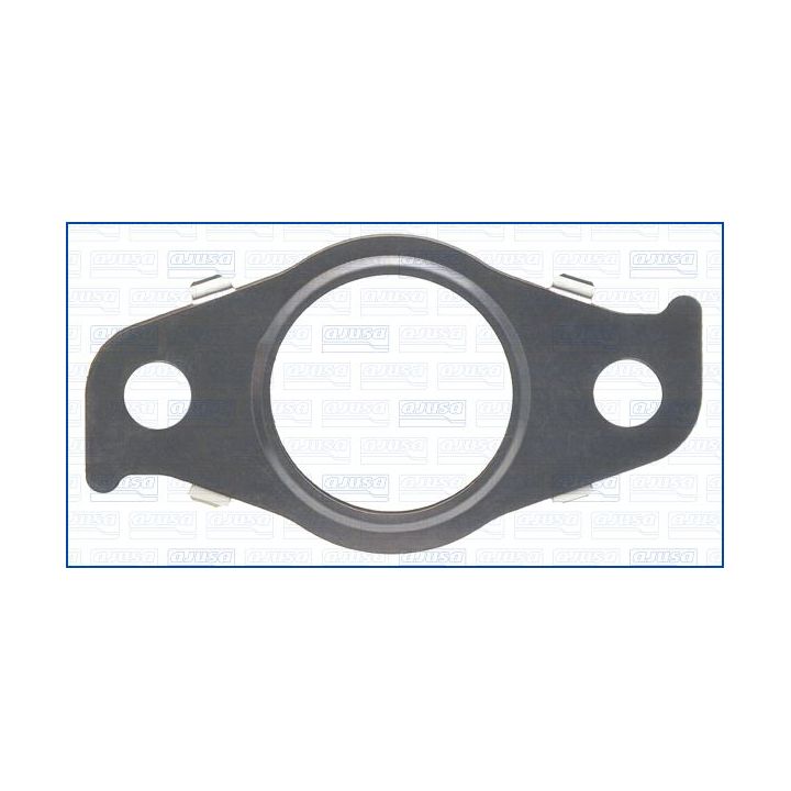 Tarpiklis, EGR vožtuvas AJUSA 01375100