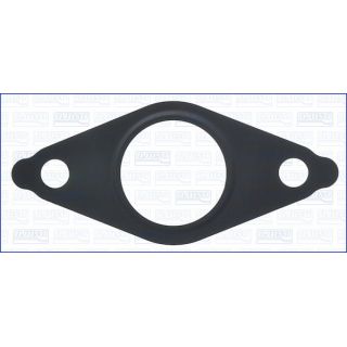 Tarpiklis, EGR vožtuvas AJUSA 01375200