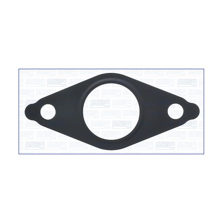 Tarpiklis, EGR vožtuvas AJUSA 01375200