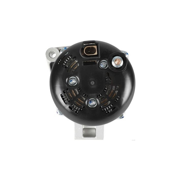 Kintamosios srovės generatorius HERTH+BUSS ELPARTS 32118808