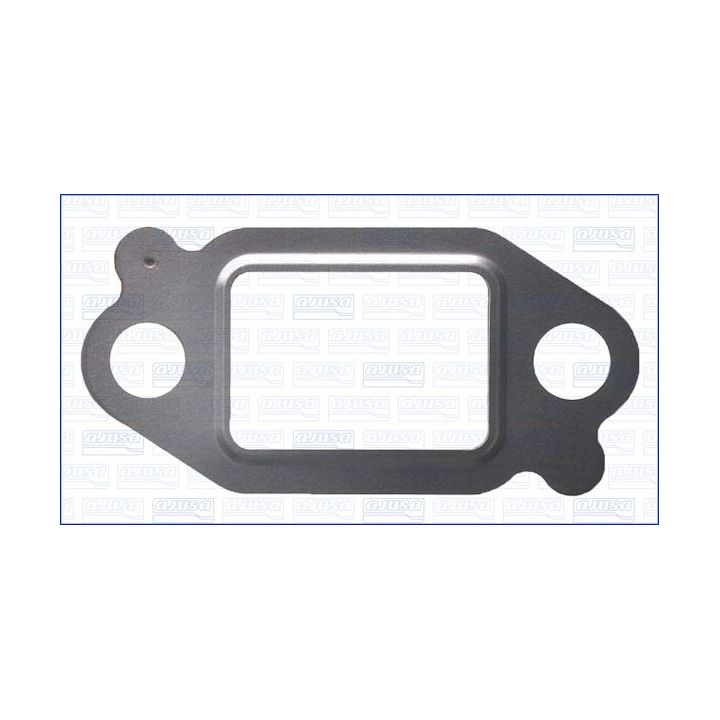 Tarpiklis, EGR vožtuvas AJUSA 01400600