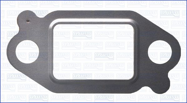 Tarpiklis, EGR vožtuvas AJUSA 01400600