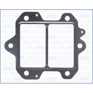 Tarpiklis, EGR vožtuvas AJUSA 01400900