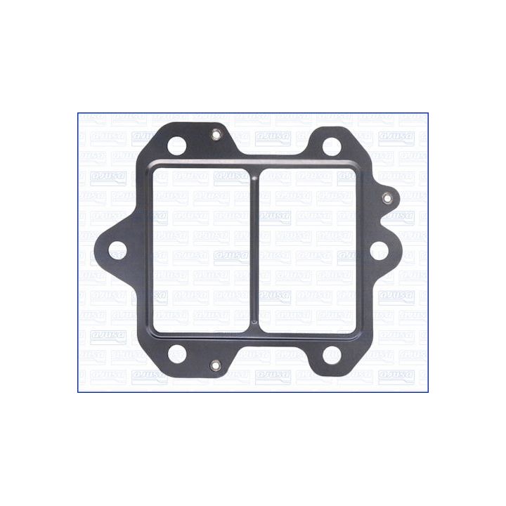 Tarpiklis, EGR vožtuvas AJUSA 01400900