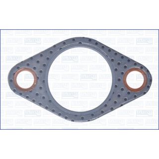 Tarpiklis, EGR vožtuvas AJUSA 01401900