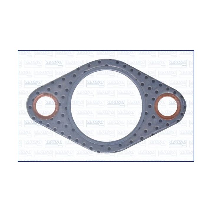 Tarpiklis, EGR vožtuvas AJUSA 01401900