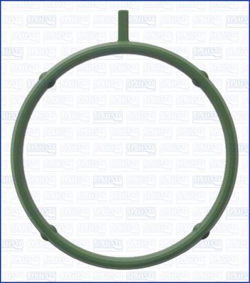 Tarpiklis, EGR vožtuvas AJUSA 01402700