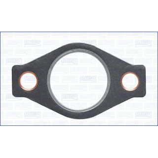 Tarpiklis, EGR vožtuvas AJUSA 01403000