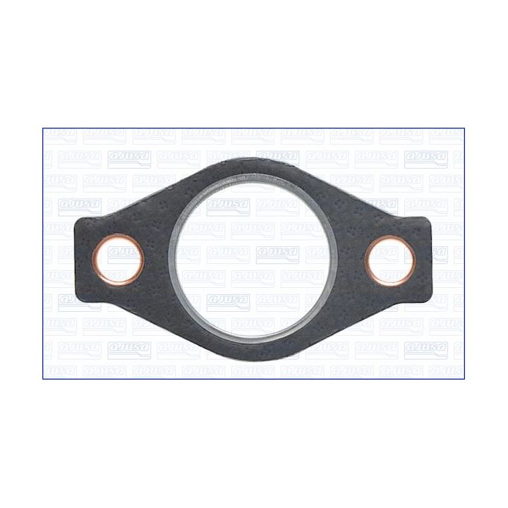 Tarpiklis, EGR vožtuvas AJUSA 01403000