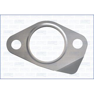 Tarpiklis, EGR vožtuvas AJUSA 01403100