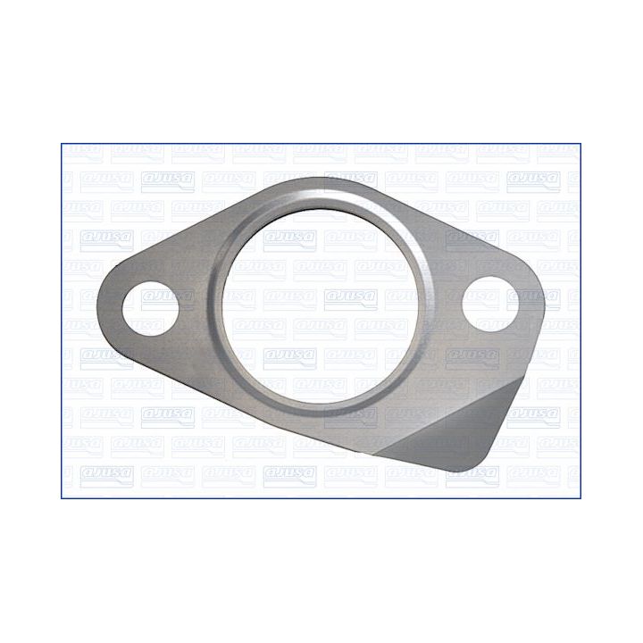 Tarpiklis, EGR vožtuvas AJUSA 01403100