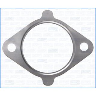 Tarpiklis, EGR vožtuvas AJUSA 01414400