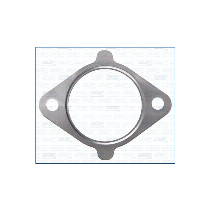 Tarpiklis, EGR vožtuvas AJUSA 01414400