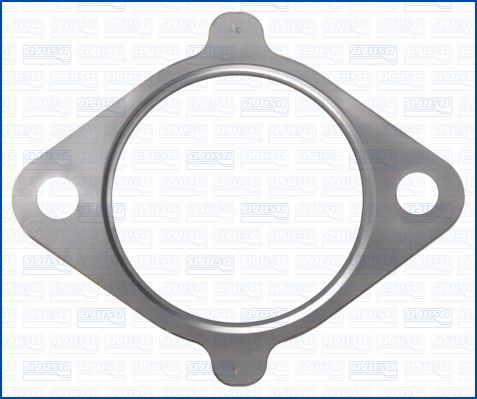 Tarpiklis, EGR vožtuvas AJUSA 01414400