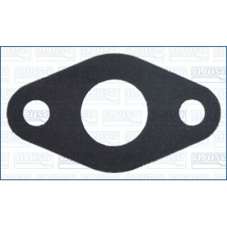 Tarpiklis, EGR vožtuvas AJUSA 01424100