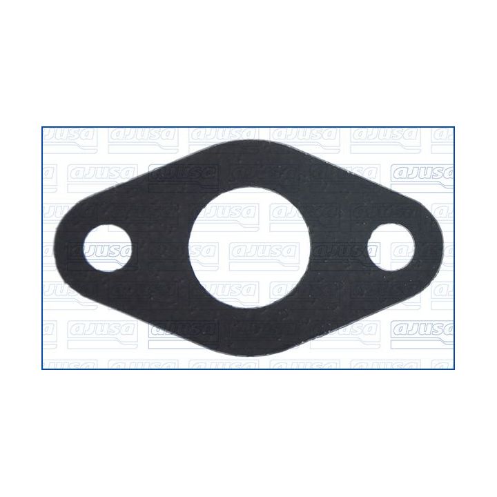 Tarpiklis, EGR vožtuvas AJUSA 01424100