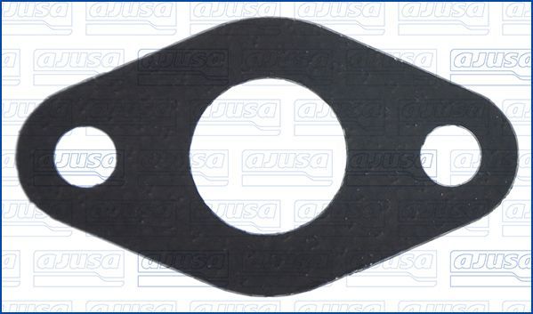 Tarpiklis, EGR vožtuvas AJUSA 01424100