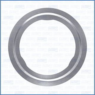 Tarpiklis, EGR vožtuvas AJUSA 01467200