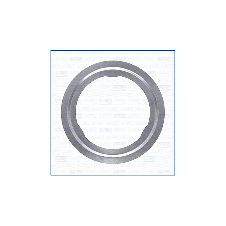 Tarpiklis, EGR vožtuvas AJUSA 01467200